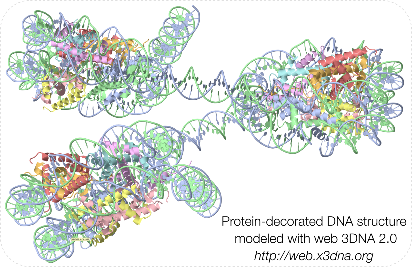 Hello Neighbor! Beta 3 Dna Hack